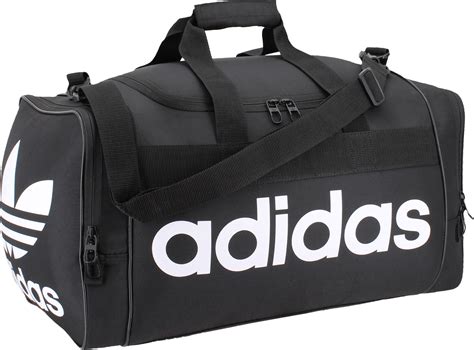 adidas original duffle bag|adidas duffle bag clearance.